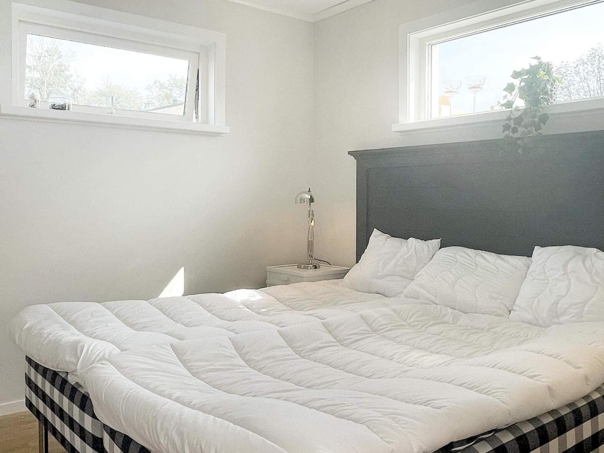 Holiday Home Borgholm XVII ภายนอก รูปภาพ