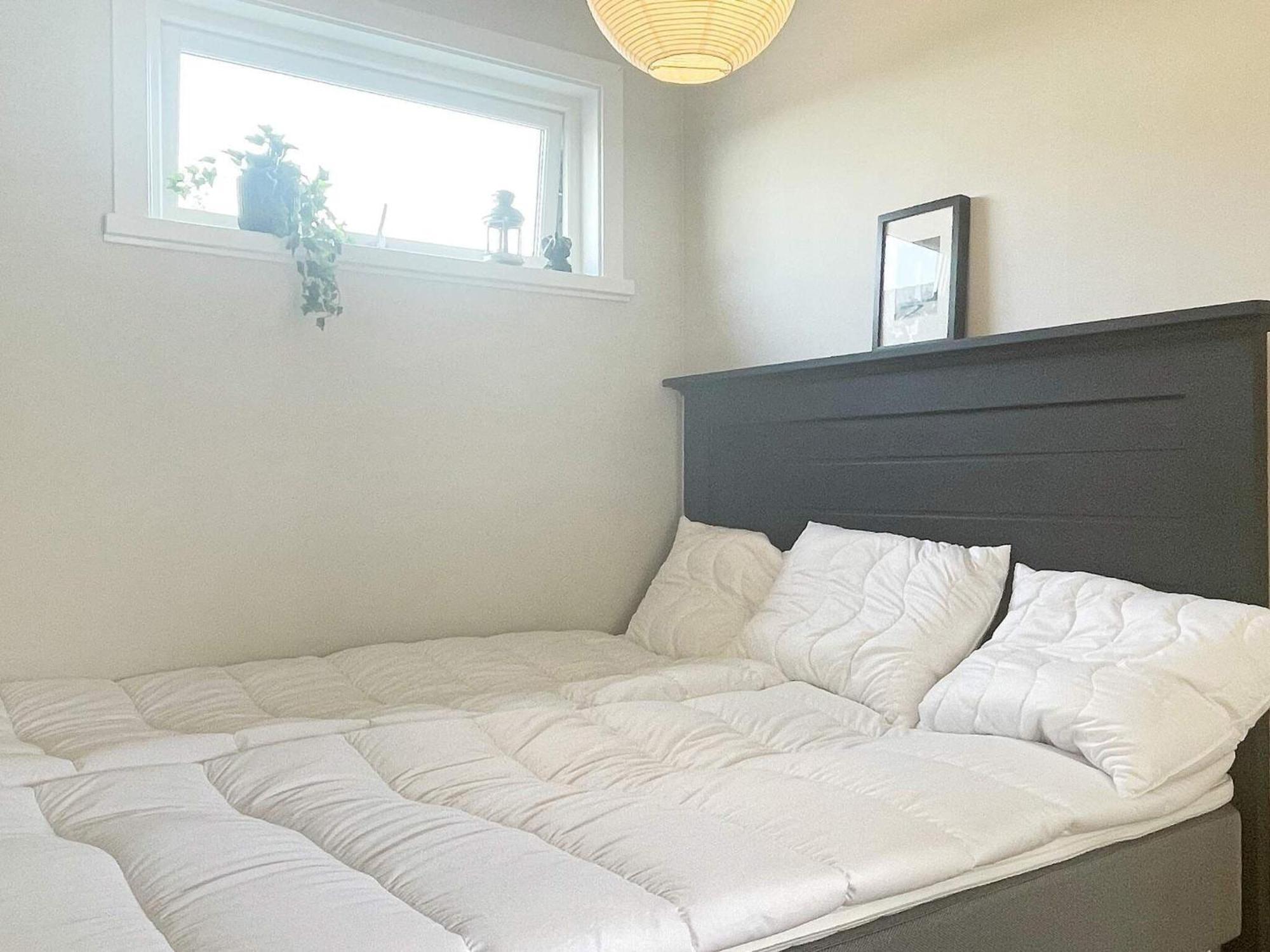 Holiday Home Borgholm XVII ภายนอก รูปภาพ